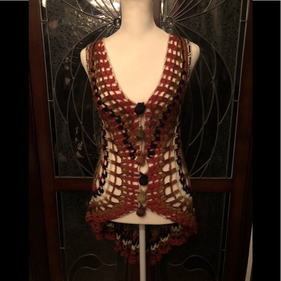 VaVa by Jon Han USA - Picture 5 of 6